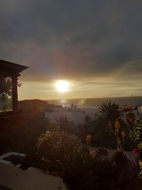 ../images/fotoalbum/lanzarote21/2021-06-21 07.22.14